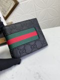 202204SSグッチGUCCI 新作通販   短財布スーパーコピー