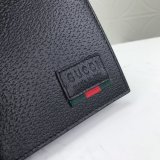 202204SSグッチGUCCI 新作通販   短財布スーパーコピー