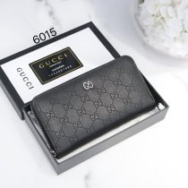 202204SSグッチGUCCI 新作通販 長財布スーパーコピー