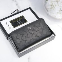 202204SSグッチGUCCI 新作通販 長財布スーパーコピー