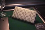 202204SSグッチGUCCI 新作通販 長財布スーパーコピー