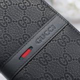 202204SSグッチGUCCI 新作通販 長財布スーパーコピー