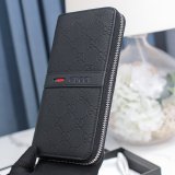 202204SSグッチGUCCI 新作通販 長財布スーパーコピー