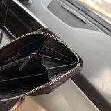 202204SSグッチGUCCI 新作通販 長財布スーパーコピー