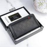 202204SSグッチGUCCI 新作通販 長財布スーパーコピー
