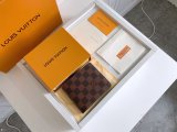 202204SSルイヴィトン LOUIS VUITTON 新作通販  短財布スーパーコピー