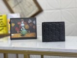 202204SSグッチGUCCI 新作通販   短財布スーパーコピー