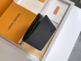 202204SSルイヴィトン LOUIS VUITTON 新作通販  短財布スーパーコピー
