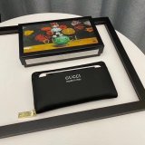 202204SSグッチGUCCI 新作通販 長財布スーパーコピー