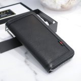 202204SSグッチGUCCI 新作通販 長財布スーパーコピー