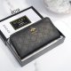 202204SSグッチGUCCI 新作通販 長財布スーパーコピー