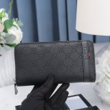 202204SSグッチGUCCI 新作通販 長財布スーパーコピー