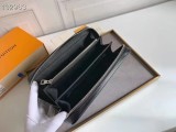 202204SSルイヴィトン LOUIS VUITTON 新作通販 長財布スーパーコピー