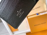202204SSルイヴィトン LOUIS VUITTON 新作通販  短財布スーパーコピー