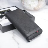 202204SSグッチGUCCI 新作通販 長財布スーパーコピー