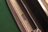 202204SSグッチGUCCI 新作通販 長財布スーパーコピー