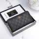 202204SSグッチGUCCI 新作通販 長財布スーパーコピー