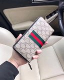 202204SSグッチGUCCI 新作通販 長財布スーパーコピー