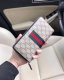 202204SSグッチGUCCI 新作通販 長財布スーパーコピー