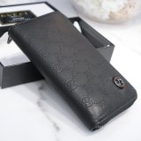 202204SSグッチGUCCI 新作通販 長財布スーパーコピー