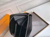 202204SSルイヴィトン LOUIS VUITTON 新作通販 長財布スーパーコピー