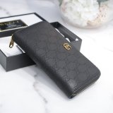 202204SSグッチGUCCI 新作通販 長財布スーパーコピー