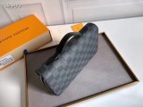 202204SSルイヴィトン LOUIS VUITTON 新作通販 長財布スーパーコピー