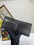 202204SSグッチGUCCI 新作通販   短財布スーパーコピー