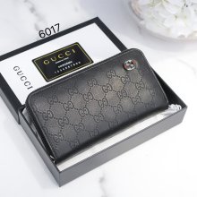 202204SSグッチGUCCI 新作通販 長財布スーパーコピー