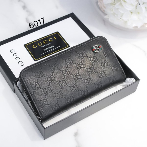 202204SSグッチGUCCI 新作通販 長財布スーパーコピー