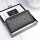202204SSグッチGUCCI 新作通販 長財布スーパーコピー