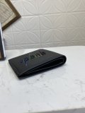 202204SSグッチGUCCI 新作通販   短財布スーパーコピー