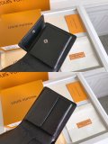 202204SSルイヴィトン LOUIS VUITTON 新作通販  短財布スーパーコピー