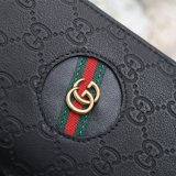 202204SSグッチGUCCI 新作通販 長財布スーパーコピー