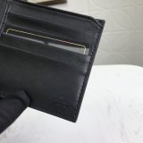 202204SSグッチGUCCI 新作通販   短財布スーパーコピー