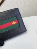 202204SSグッチGUCCI 新作通販   短財布スーパーコピー