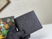 202204SSグッチGUCCI 新作通販   短財布スーパーコピー