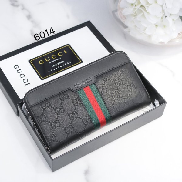 202204SSグッチGUCCI 新作通販 長財布スーパーコピー