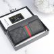 202204SSグッチGUCCI 新作通販 長財布スーパーコピー
