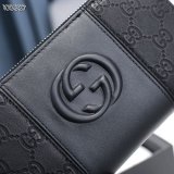 202204SSグッチGUCCI 新作通販 長財布スーパーコピー