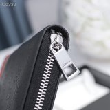 202204SSグッチGUCCI 新作通販 長財布スーパーコピー