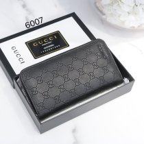 202204SSグッチGUCCI 新作通販 長財布スーパーコピー