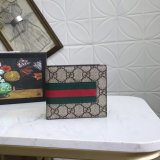 202204SSグッチGUCCI 新作通販   短財布スーパーコピー