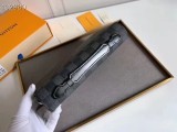 202204SSルイヴィトン LOUIS VUITTON 新作通販 長財布スーパーコピー