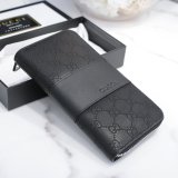 202204SSグッチGUCCI 新作通販 長財布スーパーコピー