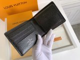 202204SSルイヴィトン LOUIS VUITTON 新作通販  短財布スーパーコピー