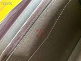 202204SSルイヴィトン LOUIS VUITTON 新作通販 長財布スーパーコピー