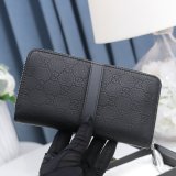 202204SSグッチGUCCI 新作通販 長財布スーパーコピー