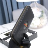 202204SSグッチGUCCI 新作通販 長財布スーパーコピー