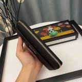 202204SSグッチGUCCI 新作通販 長財布スーパーコピー